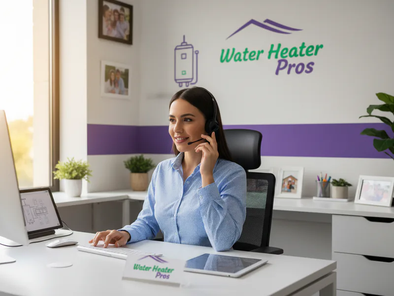 Water Heater Repair  in Clifton Heights  FAQ